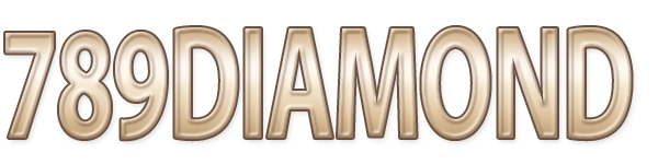 789DIAMOND Logo